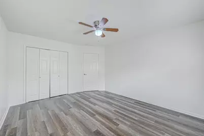 10810 Willowisp Drive, Houston, TX 77035 - Photo 29