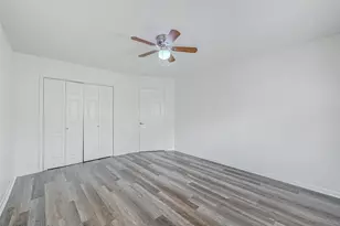 10810 Willowisp Dr, Houston, TX 77035 - Photo 29