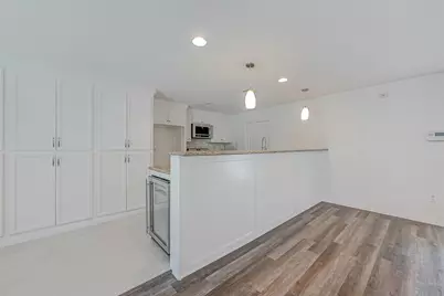10810 Willowisp Drive, Houston, TX 77035 - Photo 15
