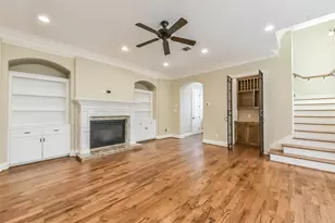 1126 W 16th St, Houston, TX 77008 - Photo 15