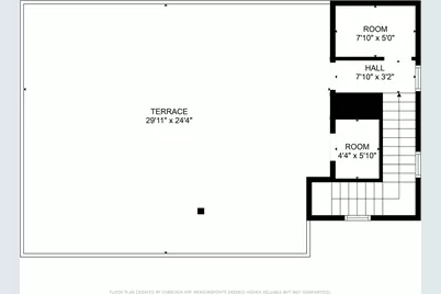 1126 W 16th Street #C, Houston, TX 77008 - Photo 43