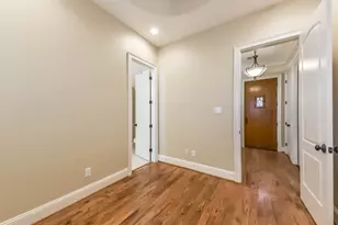 1126 W 16th St, Houston, TX 77008 - Photo 9