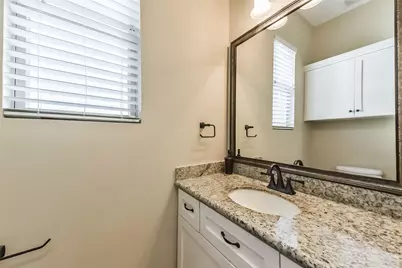 1126 W 16th Street #C, Houston, TX 77008 - Photo 25
