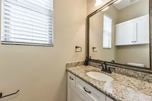 1126 W 16th St, Houston, TX 77008 - Photo 25