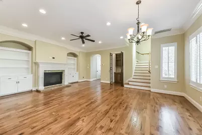 1126 W 16th Street #C, Houston, TX 77008 - Photo 13