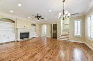 1126 W 16th St, Houston, TX 77008 - Photo 13