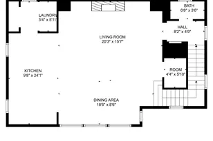 1126 W 16th St, Houston, TX 77008 - Photo 41