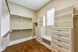 1126 W 16th St, Houston, TX 77008 - Photo 29