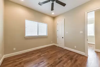 1126 W 16th Street #C, Houston, TX 77008 - Photo 35