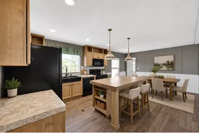 17680 Old Highway 105 E, Conroe, TX 77306 - Photo 13