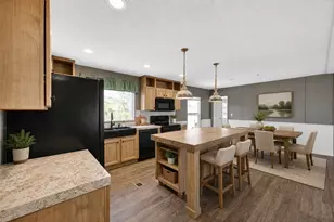 17680 Old Hwy 105 E, Conroe, TX 77306 - Photo 13