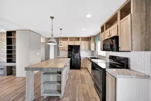 17680 Old Hwy 105 E, Conroe, TX 77306 - Photo 17