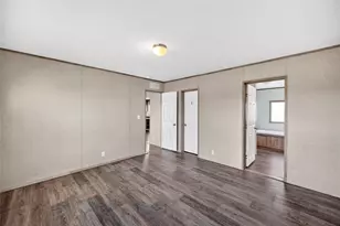 17680 Old Hwy 105 E, Conroe, TX 77306 - Photo 21