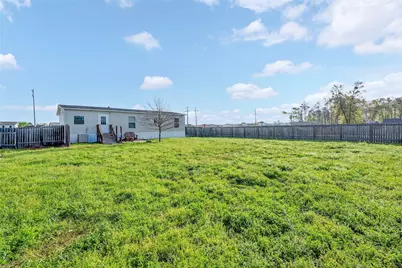 17680 Old Highway 105 E, Conroe, TX 77306 - Photo 41