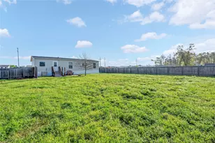 17680 Old Hwy 105 E, Conroe, TX 77306 - Photo 41
