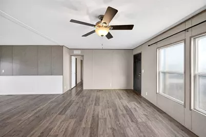 17680 Old Highway 105 E, Conroe, TX 77306 - Photo 9