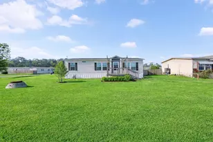 17680 Old Hwy 105 E, Conroe, TX 77306 - Photo 3