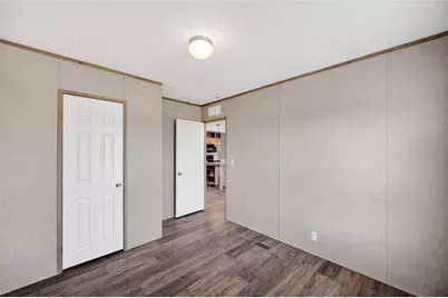 17680 Old Highway 105 E, Conroe, TX 77306 - Photo 31