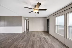 17680 Old Hwy 105 E, Conroe, TX 77306 - Photo 9