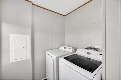 17680 Old Highway 105 E, Conroe, TX 77306 - Photo 37