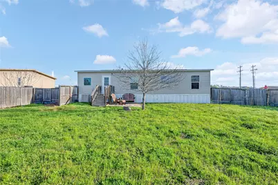 17680 Old Highway 105 E, Conroe, TX 77306 - Photo 39