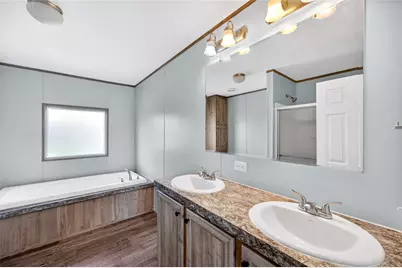 17680 Old Highway 105 E, Conroe, TX 77306 - Photo 27