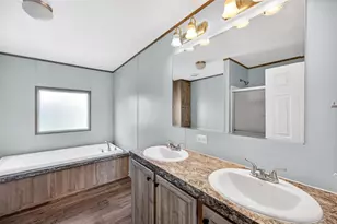 17680 Old Hwy 105 E, Conroe, TX 77306 - Photo 27