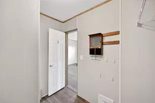 17680 Old Hwy 105 E, Conroe, TX 77306 - Photo 23