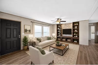 17680 Old Highway 105 E, Conroe, TX 77306 - Photo 3