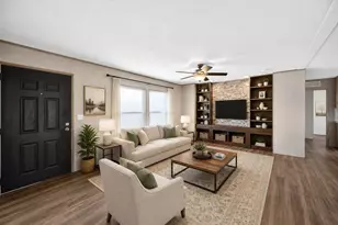 17680 Old Hwy 105 E, Conroe, TX 77306 - Photo 3