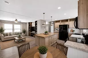 17680 Old Hwy 105 E, Conroe, TX 77306 - Photo 3