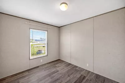 17680 Old Highway 105 E, Conroe, TX 77306 - Photo 31