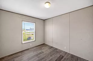 17680 Old Hwy 105 E, Conroe, TX 77306 - Photo 31