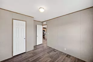 17680 Old Hwy 105 E, Conroe, TX 77306 - Photo 31