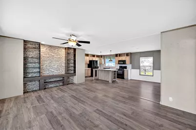 17680 Old Highway 105 E, Conroe, TX 77306 - Photo 7