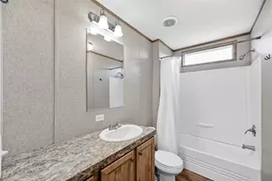 17680 Old Hwy 105 E, Conroe, TX 77306 - Photo 35