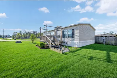 17680 Old Highway 105 E, Conroe, TX 77306 - Photo 5