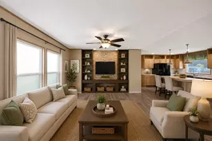 17680 Old Hwy 105 E, Conroe, TX 77306 - Photo 1