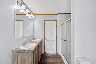 17680 Old Highway 105 E, Conroe, TX 77306 - Photo 25
