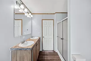 17680 Old Hwy 105 E, Conroe, TX 77306 - Photo 25