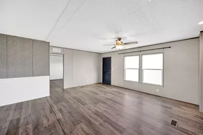17680 Old Highway 105 E, Conroe, TX 77306 - Photo 11