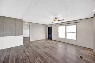 17680 Old Hwy 105 E, Conroe, TX 77306 - Photo 11
