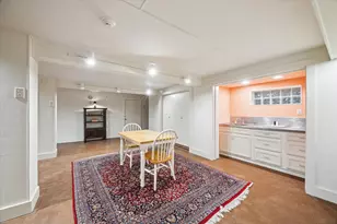 6500 Bayou Front, Galveston, TX 77551 - Photo 29