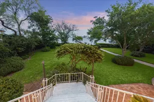 6500 Bayou Front, Galveston, TX 77551 - Photo 9