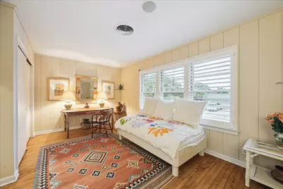 6500 Bayou Front, Galveston, TX 77551 - Photo 25