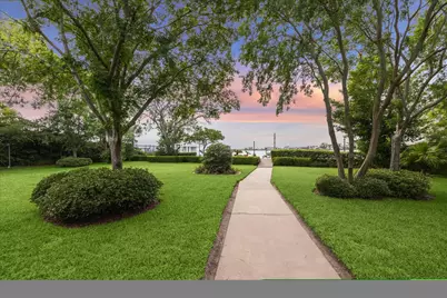 6500 Bayou Front, Galveston, TX 77551 - Photo 7