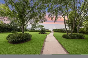 6500 Bayou Front, Galveston, TX 77551 - Photo 7