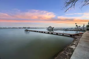 6500 Bayou Front, Galveston, TX 77551 - Photo 1