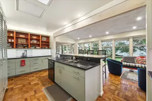 6500 Bayou Front, Galveston, TX 77551 - Photo 19