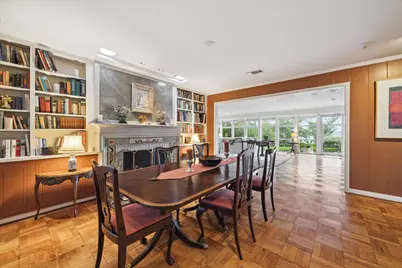 6500 Bayou Front, Galveston, TX 77551 - Photo 13